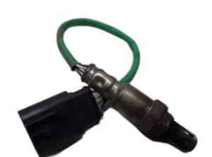 Lambda Sensor / NOx Sensor FIAT GRANDE PUNTO (199_), FIAT PUNTO EVO (199_), FIAT PUNTO (199_)