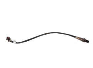 Lambda Sensor / NOx Sensor OPEL ASTRA J Saloon, OPEL ASTRA J Sports Tourer (P10), OPEL ASTRA J (P10), OPEL ASTRA J GTC