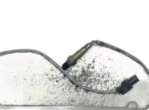 Lambda Sensor / NOx Sensor AUDI A4 (8K2, B8), AUDI A4 Avant (8K5, B8), AUDI A5 Sportback (8TA), AUDI A4 (8E2, B6)