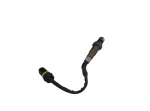 Lambda Sensor / NOx Sensor MERCEDES-BENZ A-CLASS (W168)