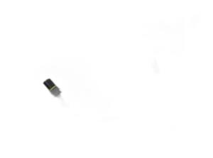 Lambdasonde / NOx Sensor MERCEDES-BENZ A-CLASS (W168)