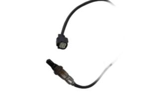 Lambda Sensor / NOx Sensor FORD TRANSIT CONNECT (P65_, P70_, P80_)