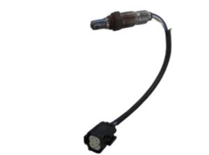 Lambda Sensor / NOx Sensor FORD TRANSIT CONNECT (P65_, P70_, P80_)