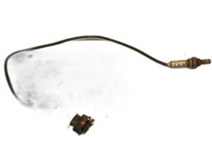 Lambda Sensor / NOx Sensor OPEL TIGRA TwinTop (X04), OPEL TIGRA (S93)