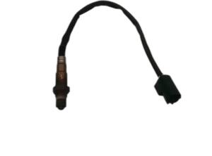 Lambda Sensor / NOx Sensor NISSAN PRIMERA Traveller (WP11)