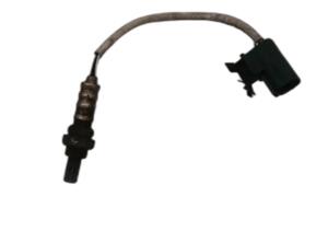 Lambdasonde / NOx Sensor NISSAN PRIMERA Traveller (WP11)