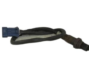 Lambda Sensor / NOx Sensor PEUGEOT PARTNER Box Body/MPV