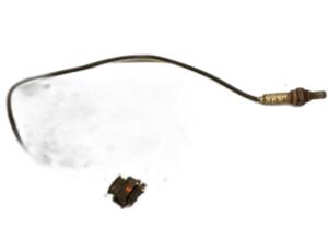 Lambdasonde / NOx Sensor OPEL TIGRA TwinTop (X04), OPEL TIGRA (S93)