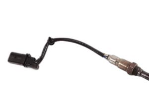 Lambda-sonde 55579925 - Opel Astra 2016