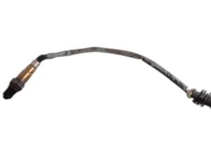 Lambda Sensor / NOx Sensor OPEL CASCADA (W13)