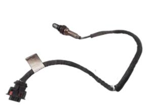 Lambda Sensor / NOx Sensor OPEL ZAFIRA A MPV (T98), OPEL ZAFIRA / ZAFIRA FAMILY B (A05)