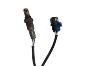 Lambda Sensor / NOx Sensor CHEVROLET REZZO MPV (U100), DAEWOO REZZO (U100)