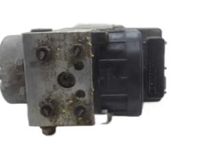 Abs Hydraulic Unit PEUGEOT 306 Break (7E, N3, N5)