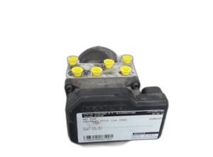 Abs Hydraulic Unit CHEVROLET EPICA (KL1_), CHEVROLET AVEO / KALOS Saloon (T250, T255)