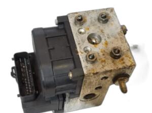 ABS Hydraulisch aggregaat RENAULT CLIO II (BB_, CB_), RENAULT MEGANE II Estate (KM0/1_), RENAULT CLIO III (BR0/1, CR0/1)