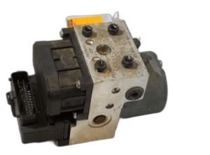 Abs Hydraulic Unit CITROËN XSARA (N1)