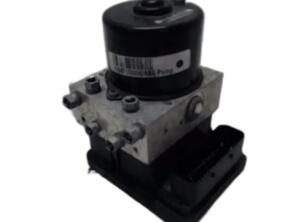 Abs Hydraulic Unit OPEL ASTRA H GTC (A04)