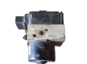 Abs Hydraulic Unit FORD FOCUS Turnier (DNW), FORD FOCUS Saloon (DFW), FORD FOCUS (DAW, DBW)