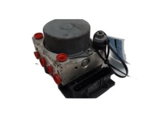 Abs Hydraulic Unit NISSAN NOTE (E12), NISSAN NOTE (E11, NE11)