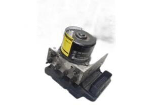 Abs Hydraulic Unit AUDI A3 (8L1)