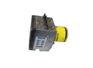 Abs Hydraulic Unit PEUGEOT 407 SW (6E_), PEUGEOT 407 Coupe (6C_), PEUGEOT 407 (6D_)