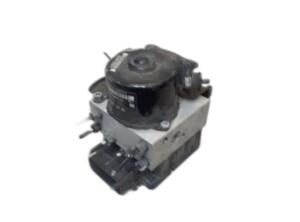 Abs Hydraulic Unit CITROËN SAXO (S0, S1)