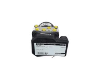 Abs Hydraulic Unit HYUNDAI TUCSON (JM), HYUNDAI EQUUS / CENTENNIAL