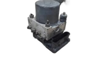 Abs Hydraulic Unit FIAT STILO (192_), LANCIA LYBRA (839_), FIAT STILO Multi Wagon (192_)