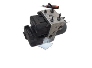 Abs Hydraulic Unit FIAT PUNTO (188_), FIAT PUNTO Hatchback Van (188_)