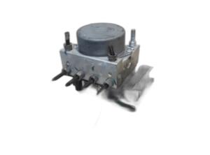 Abs Hydraulic Unit DACIA LOGAN MCV (KS_), DACIA DUSTER (HS_), DACIA LOGAN (LS_), DACIA LOGAN II