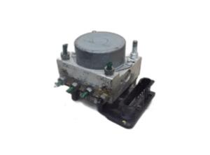 Abs Hydraulic Unit DACIA LOGAN EXPRESS (FS_), DACIA LOGAN Pickup (US_), DACIA LOGAN MCV (KS_), DACIA DUSTER (HS_)