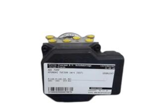 Abs Hydraulic Unit HYUNDAI TUCSON (JM), HYUNDAI EQUUS / CENTENNIAL