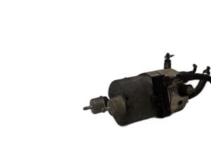 Abs Hydraulic Unit AUDI A8 (4D2, 4D8)