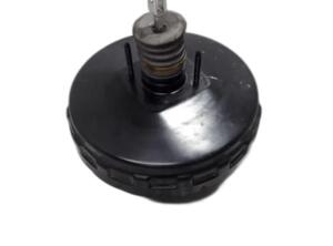 Brake Booster RENAULT ESPACE IV (JK0/1_), RENAULT CLIO II (BB_, CB_)