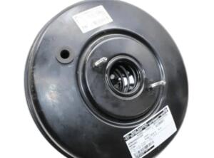 Brake Booster MERCEDES-BENZ CITAN Box Body/MPV (W415)