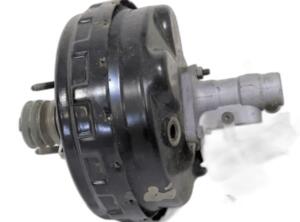 Brake Booster FORD GALAXY (WA6), FORD S-MAX (WA6)