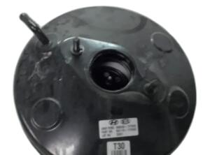 Brake Booster KIA PICANTO (TA), KIA PICANTO (JA), KIA PICANTO (SA)