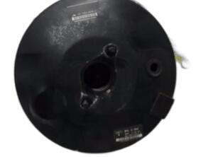 Brake Booster MAZDA 3 Saloon (BK), MAZDA 3 (BL), MAZDA 3 Saloon (BL), MAZDA 3 (BK)