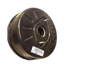 Brake Booster MERCEDES-BENZ VITO Bus (W639)