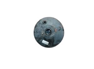 Brake Booster CHEVROLET AVEO / KALOS Hatchback (T250, T255)