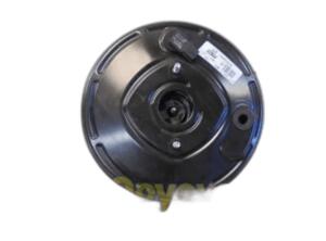 Brake Booster NISSAN PULSAR Hatchback (C13)