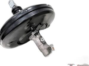 Brake Booster KIA RIO III (UB), KIA RIO IV (YB, SC, FB)