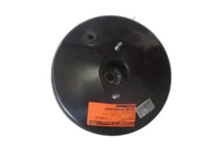 Brake Booster CITROËN C4 GRAND PICASSO I (UA_)