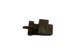 ABS Sensor HYUNDAI i30 (FD), HYUNDAI i30 Estate (FD)