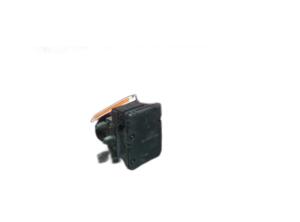 Control unit for ABS JAGUAR S-TYPE (X200)