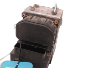 Control unit for ABS PEUGEOT 306 Break (7E, N3, N5)