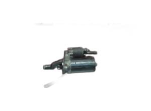 Startmotor AUDI A6 (4B2, C5), AUDI A6 Avant (4B5, C5), AUDI ALLROAD (4BH, C5)