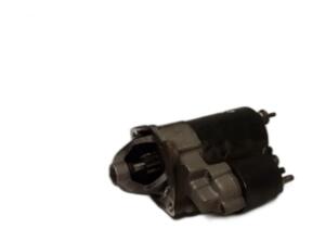 Startmotor AUDI A4 (8E2, B6), AUDI A4 (8EC, B7), AUDI A4 Avant (8E5, B6), AUDI A4 Avant (8ED, B7)