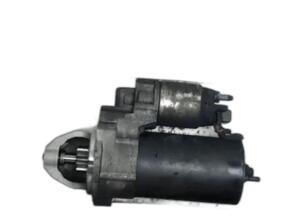 Startmotor BMW 5 Touring (E61), BMW 5 (E60)