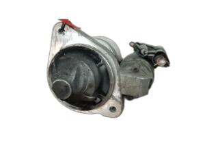 Startmotor FORD FIESTA VI (CB1, CCN), FORD FIESTA VI Van